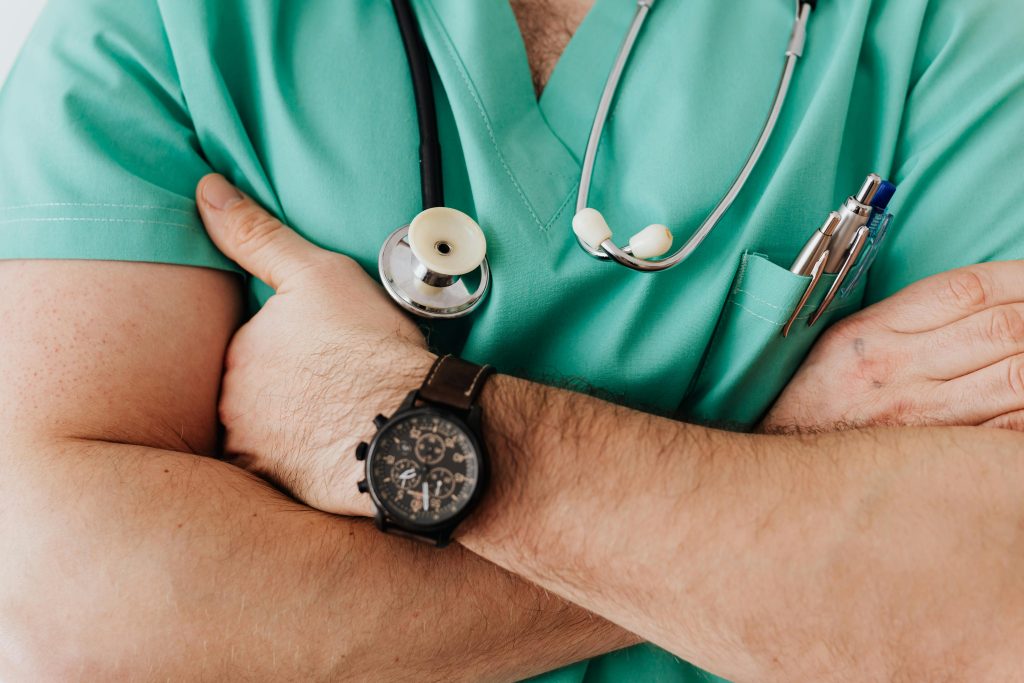 Pourquoi mon médecin n’a pas encore appelé ?