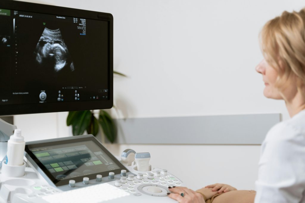 Pourquoi le compte-rendu est différent des images ?